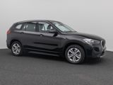 BMW X1 xD25e DAB Navi ParkAssist Lordos Geschwindig - BMW X1 mit Hybrid-Antrieb