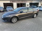 Ford Mondeo 1.5 Titanium Navi,Xenon,2.Hand,topzustand - Ford Mondeo mit Benzin-Antrieb: Limousine, 2.5