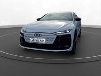 Audi A6 e-tron - Vorschau Bild 2