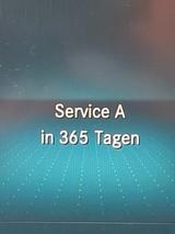 Mercedes-Benz Gepflegter Mercedes-Benz Sprinter 314 CDI L2H2