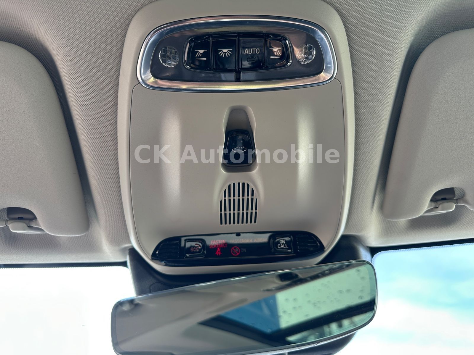 Fahrzeugabbildung Volvo XC60 B4 Inscription 2WD/Leder/Pano/LED/BLIS/360°