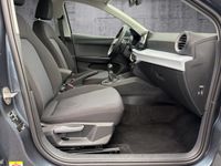 Seat Ibiza - Vorschau Bild 24