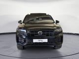 Volkswagen Touareg R-Line 3,0 l V6 TDI SCR 4MOTION  8-Gang- - Volkswagen Touareg: V6