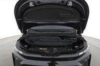 Skoda Enyaq - Vorschau Bild 9
