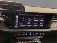 Audi A3 - Vorschau Bild 13