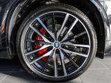 BMW X5 xDrive30d MSport + Pano + AHK + PAprof. + 22" - Gebrauchtwagen in Stuttgart