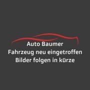 Volkswagen Golf VIII Variant Life LEDDABAHK 2022