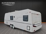 Tabbert Senara 620 DMK 2.5 !! Sie sparen 12.385,- !!  - Offers