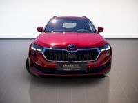 Skoda Karoq - Vorschau Bild 3