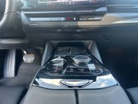 BMW 520 - Vorschau Bild 13