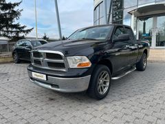 Dodge RAM 1500 Aut. 4,7 Klima Temp. AHK Bordc.