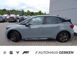 Cupra Born - Cupra Born aus 2023