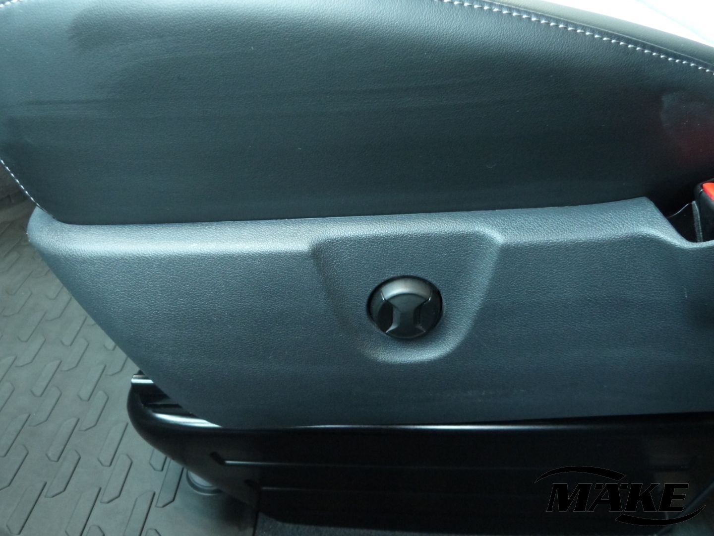 T6.1 Multivan 2.0 TDI DSG,4 Motion,Generation Si