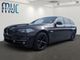 BMW 530 d xDrive/Pano/Leder