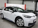 Volkswagen ID.3 PRO PERFROMANCE 150 kW IQ STYLE WHITE&BLACK - Volkswagen ID.3 aus 2023