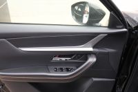 Mazda CX-80 - Vorschau Bild 17