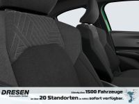 Renault Clio - Vorschau Bild 5