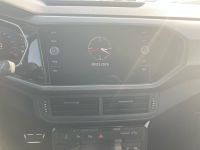 Volkswagen T-Cross - Vorschau Bild 10