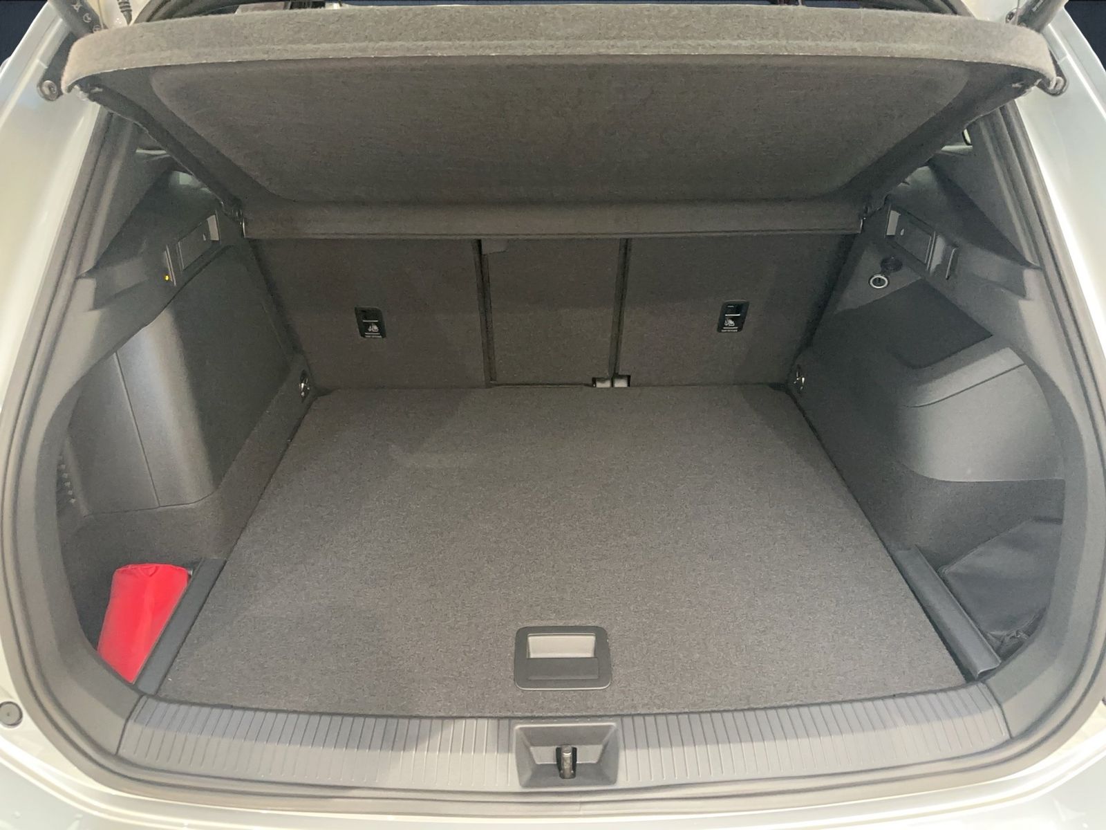 Volkswagen Tiguan - Bild 15