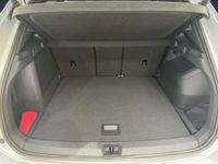 Volkswagen Tiguan - Vorschau Bild 15