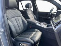 BMW X5 - Vorschau Bild 9