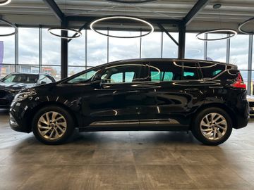 Renault Espace V Intens *2. Hand*Klima*Tempomat*DAB*SHZ*