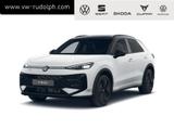 Volkswagen T-Roc 1.5 eTSI DSG R-Line / LED RFK