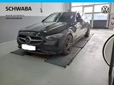 Mercedes-Benz C 220 d T Avantgarde 4Matic - Mercedes-Benz C 220 Gebrauchtwagen in Augsburg
