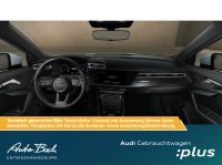 Audi A3 - Vorschau Bild 10