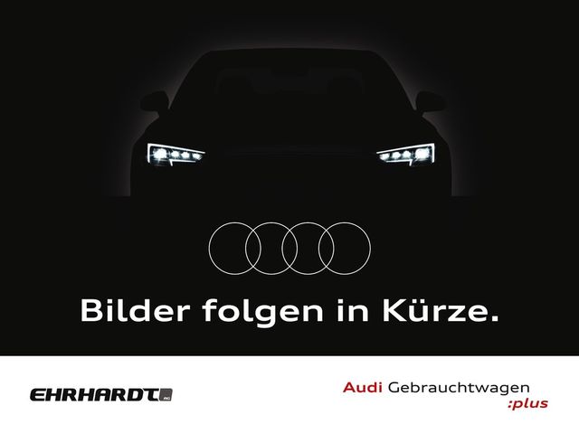 Audi A1 Sportback 25 TFSI Advanced VIRTUAL*LED*ANDROI