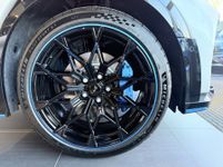 Alpine A290 - Vorschau Bild 46