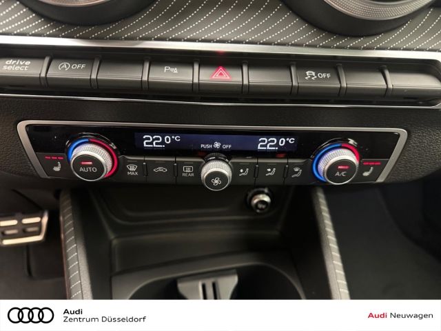 Audi Q2 - Bild 15