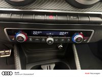 Audi Q2 - Vorschau Bild 15