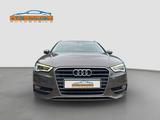 Audi A3 Sportback 1.4 TFSI * 122 PS * MMI Navigation - Audi Gebrauchtwagen in Bremerhaven