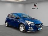Opel Corsa E Selection ecoFlex 1.3 CDTI|5Türer|1H|8xR - Opel Corsa Selection mit Diesel-Antrieb