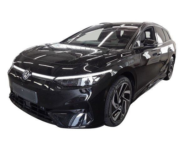 Volkswagen ID.7 - Bild 2