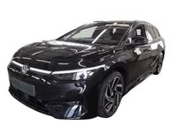 Volkswagen ID.7 - Vorschau Bild 2