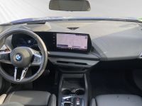 BMW 120 - Vorschau Bild 11