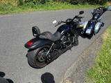 Harley-Davidson NightRod Spezial - Harley-Davidson Motorräder in Köln