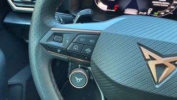 Cupra Formentor - 6