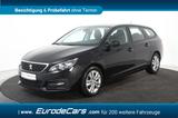 Peugeot 308 SW BlueHDi *1.Hand*Navi*Park ass.* - Peugeot 308 in Aachen