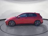 Volkswagen Golf GTI 2.0TSI PanoDach ACC Navi connect LED Ha - Volkswagen Golf: Golf2 GTI