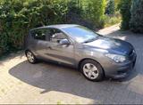 Hyundai i30 - alles neu - TÜV bis 2027 - Hyundai Accent in Bremen