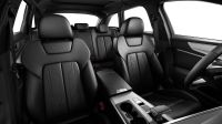 Audi A6 - Vorschau Bild 8