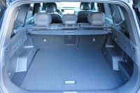 Kia EV5 - Vorschau Bild 11