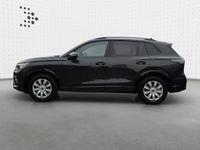 Volkswagen Tiguan - Vorschau Bild 3