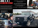 Ford F 350 SUPER DUTY HARLEY DAVIDSON - Ford: Super Duty