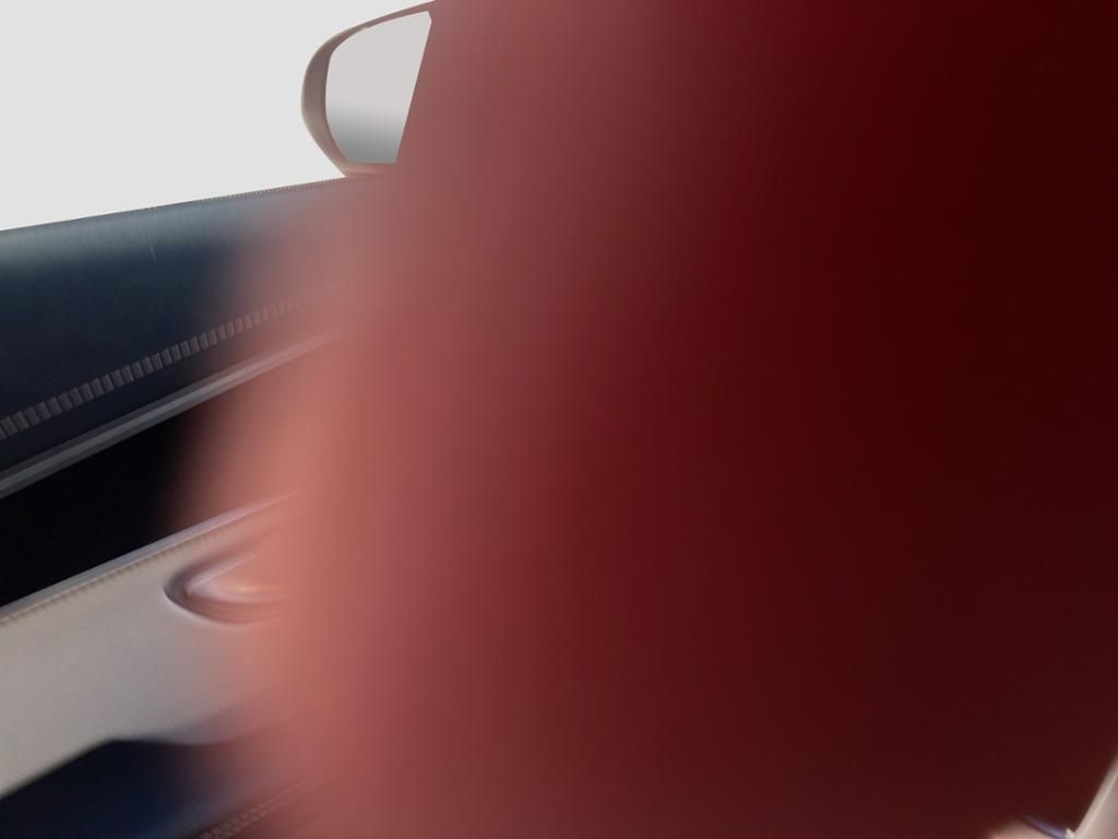 Fahrzeugabbildung Mercedes-Benz EQC 400 4MATIC SD*AHK*HUD*KeyLess*ParkAss*360°