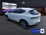 Alfa Romeo Tonale 1.3 VGT PHEV Veloce 280PS *20 Zoll* - Alfa Romeo Tonale aus 2022