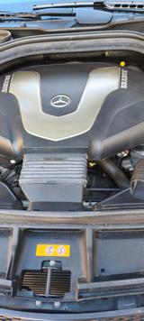 Mercedes-Benz GLE 350 d 4MATIC - - Mercedes-Benz GLE-Klasse von privat